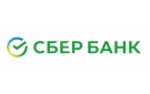 Банк Сбербанк России в Куракино