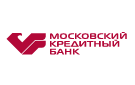 Банк Московский Кредитный Банк в Куракино